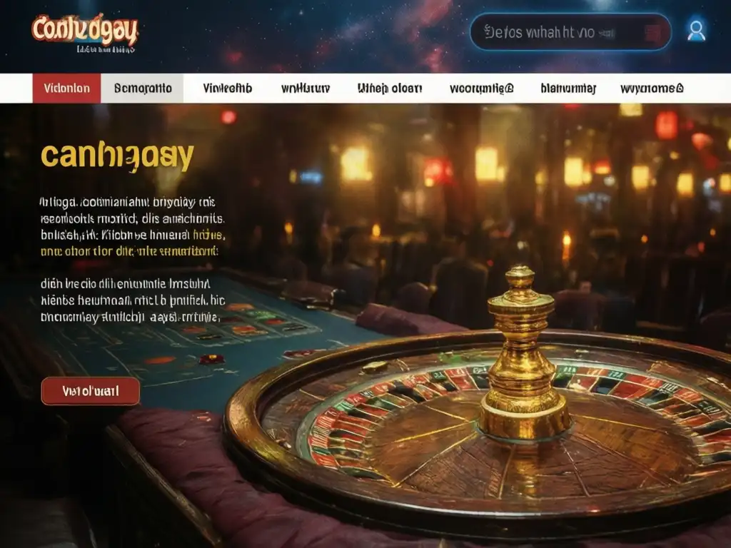 DanhNgay Banner