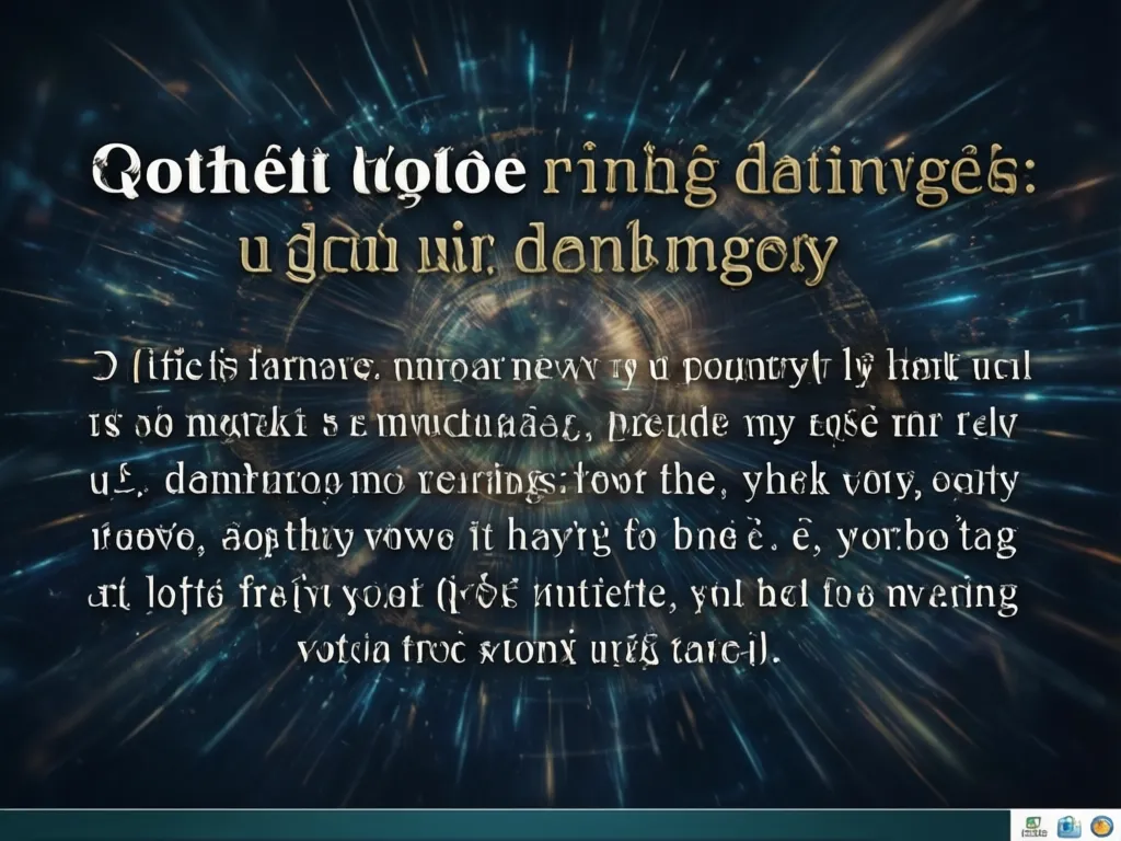 Quy định tham gia hệ thống